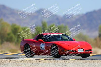 media/Mar-15-2025-Speed Ventures (Sat) [[c9b64f47cf]]/3-Green Group/Session 3 (Turn 7)/